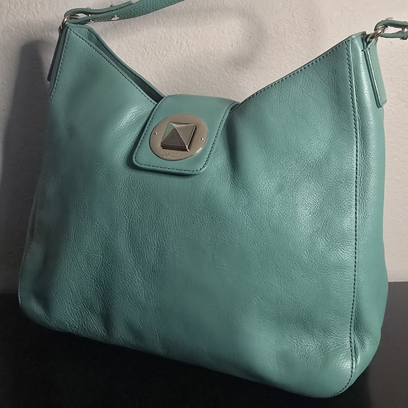 Kate Spade Jamie Chrystie Street Hobo Bag - Picture 7 of 13